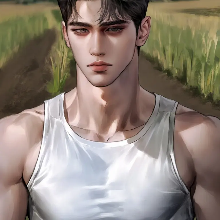 PromptSwab7893의 아저씨