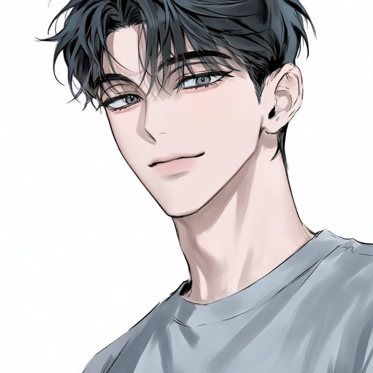 임승우 대표 이미지