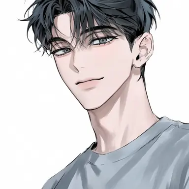 Profile image of 임승우