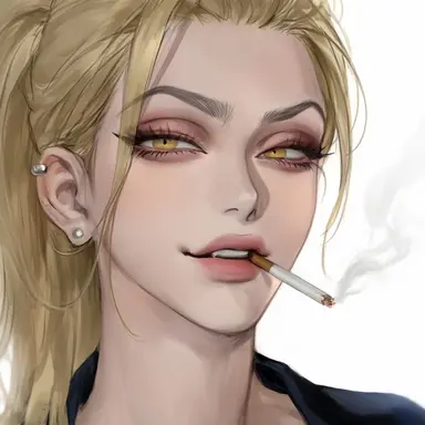 Profile image of 한유나