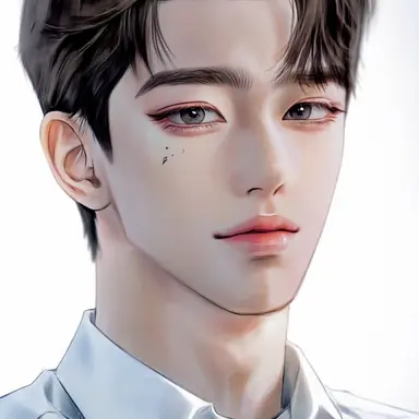 Profile image of 이건호
