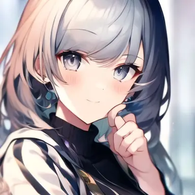 Profile image of すみれ