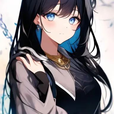 Profile image of みなみ