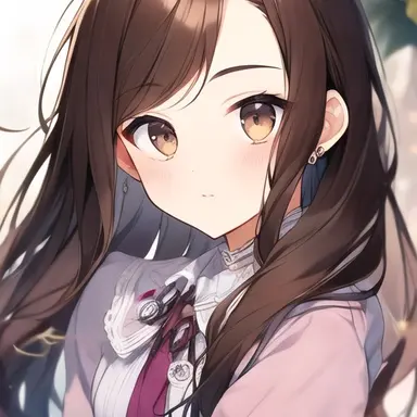 Profile image of まこ