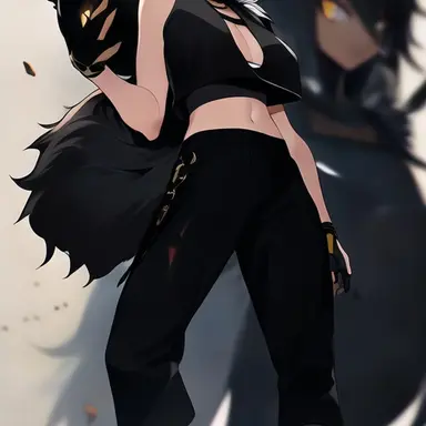 Profile image of N0V4