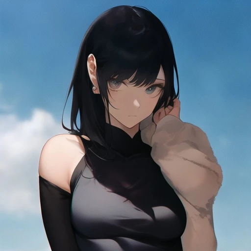 혜원