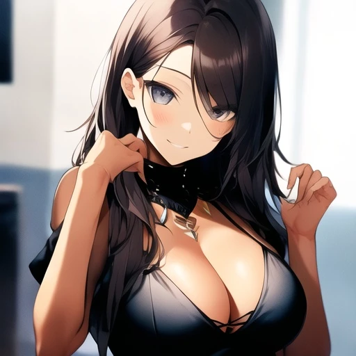 유진