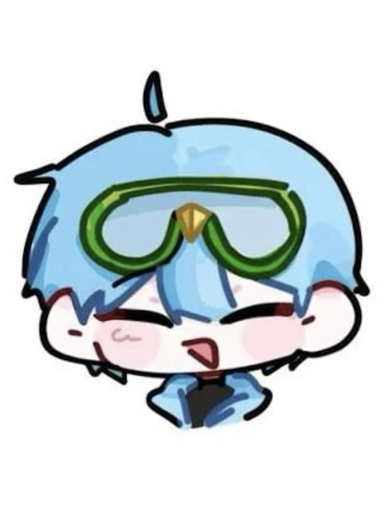 10B할게 없더라 대표 이미지