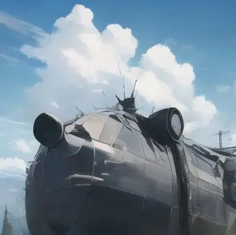 SmoothGoral7258의 仲良くわちゃわちゃ六つ子としてすごそう！