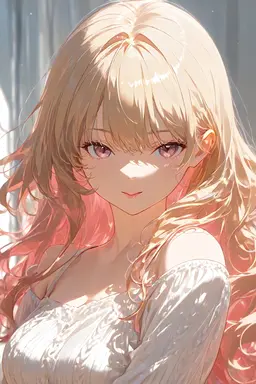 Profile image of ココ