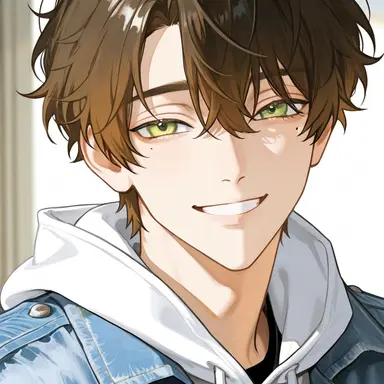 Profile image of カケル