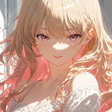 Profile image of ココ