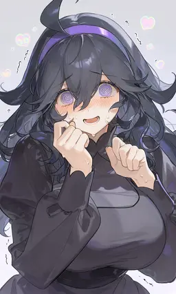 Profile image of 카엘린