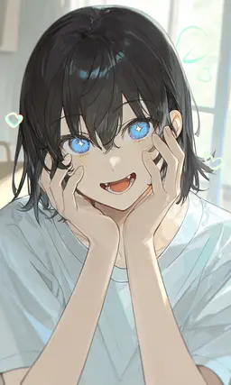 Profile image of カン・ビョル