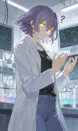 Profile image of アン・スジ