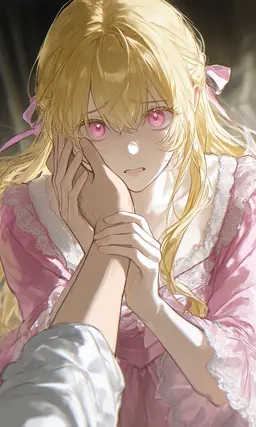 Profile image of バレンタイン