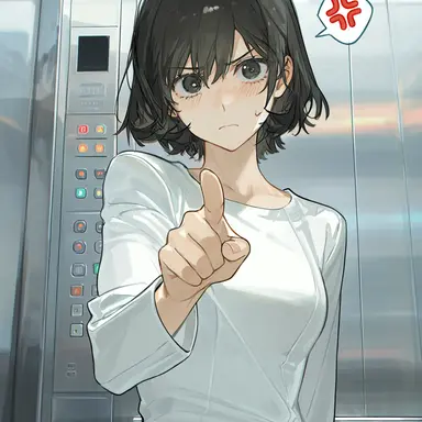 Profile image of ユン・ソラ