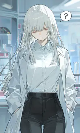 Profile image of ハン・ソルファ