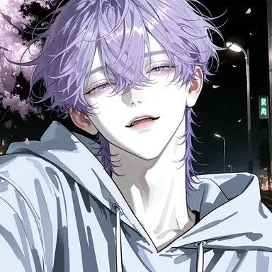 Profile image of 윤시온