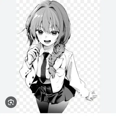 Profile image of Rikka inohana