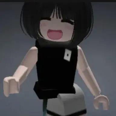 Profile image of 레오