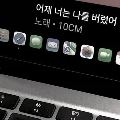 Profile image of 우융