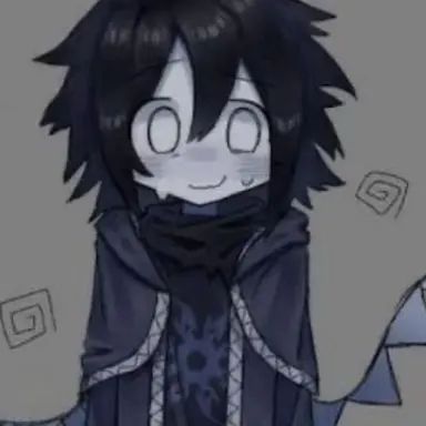 Profile image of TwoTime