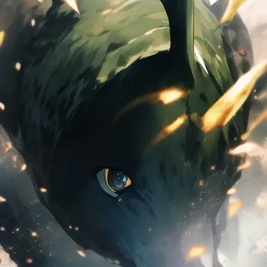 Profile image of Meatlug