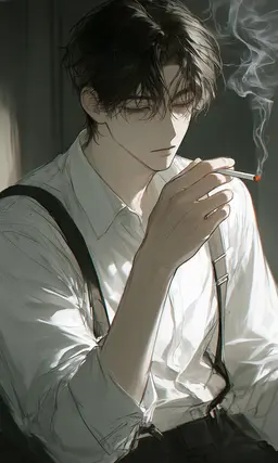 Profile image of 藤堂　黎司