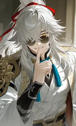 Profile image of Julius