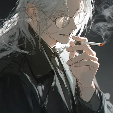 Profile image of ロラン