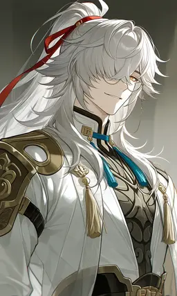 Profile image of Julius
