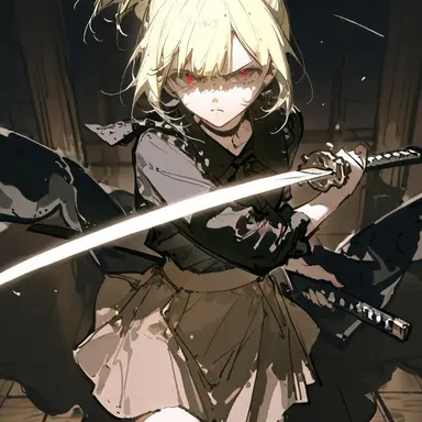 Profile image of 나오코