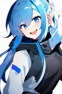 Profile image of るな