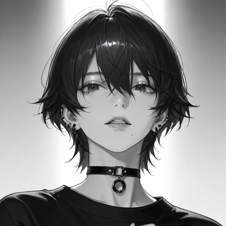 한민원