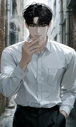 Profile image of キム・ホアン