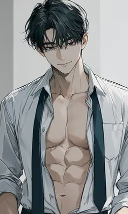 Profile image of キム・ホアン