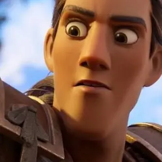 Profile image of Eliab