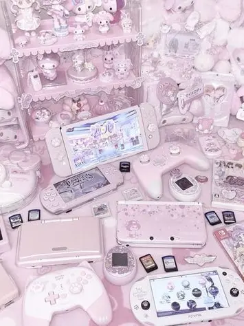 OOO_OOO_O의 乙女ちっく♡ロマンス