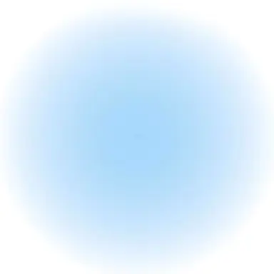 Profile image of 食満 留三郎