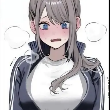 Profile image of Lee Su-ah
