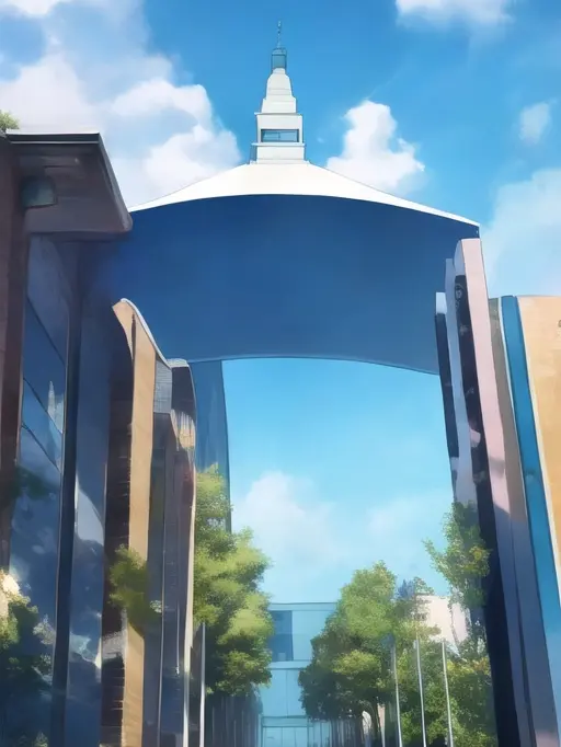 TamestTrout1171의 School for idols