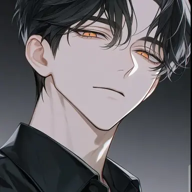 Profile image of Esah