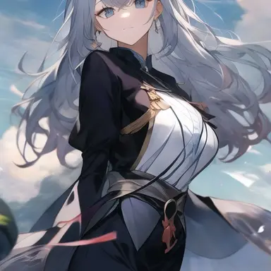 Profile image of 홍인서