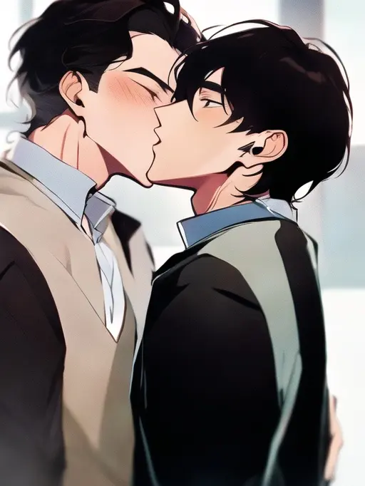 PoorGold0422의 한석진