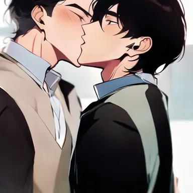 Profile image of 한석진