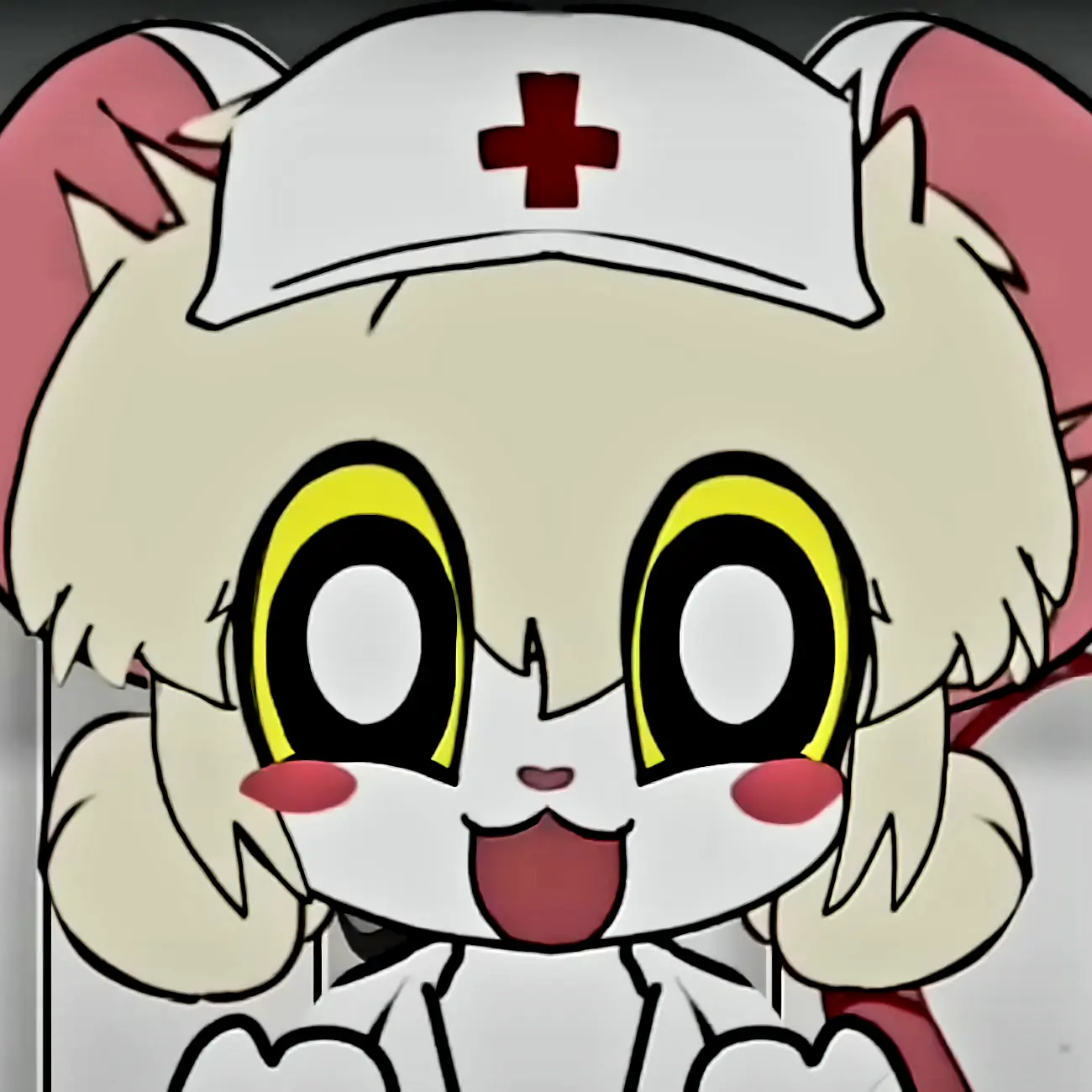 Mill_______의 로나