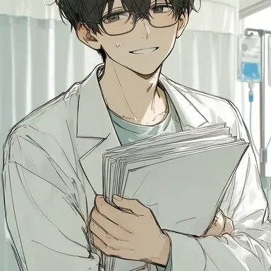 Profile image of 永瀬凪