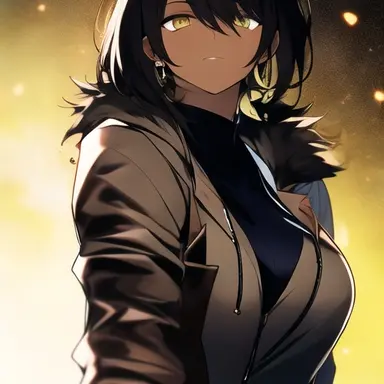 Profile image of sofia