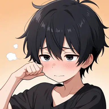 Profile image of 율